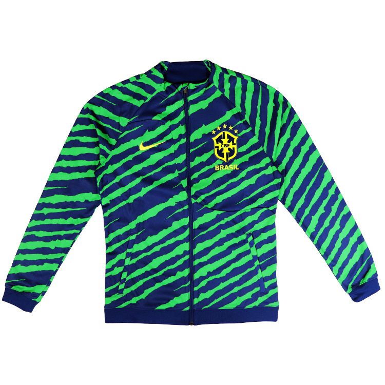NIKE ナイキ】2024 イングランド代表 ENT DF AC アンセムジャケット