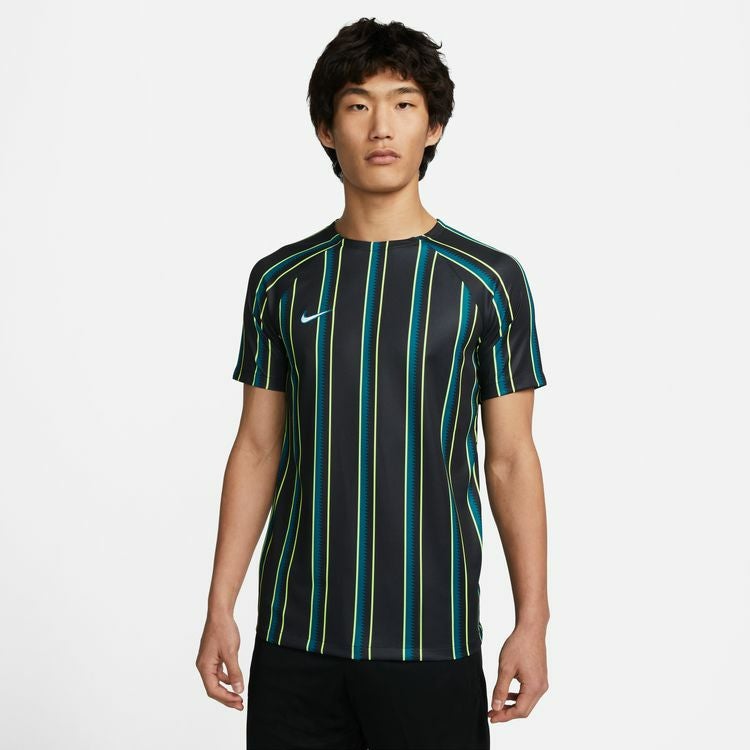 NIKE ナイキ】24/25 FCバルセロナ アカデミープロ アンセムジャケット