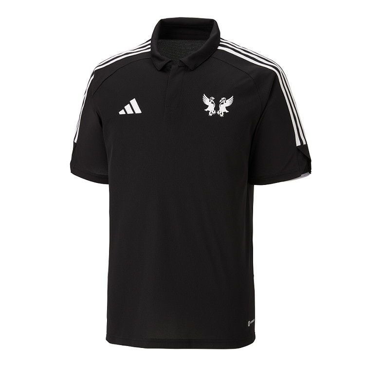 松本山雅FC | 【公式】レアルスポーツ オンラインショップ