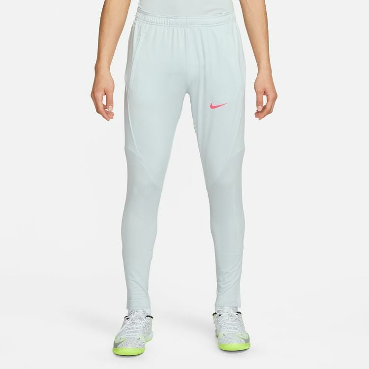 NIKE ナイキ】Dri-FIT ストライク パンツ KPZ DV9270-043 | 【公式