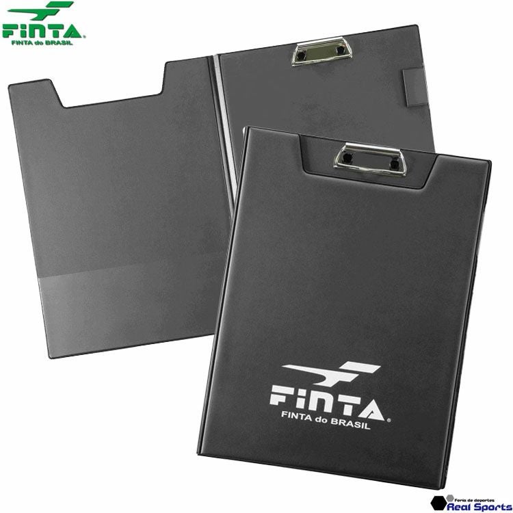 コーチ・トレーニング用品 | 【公式】レアルスポーツ オンラインショップ
