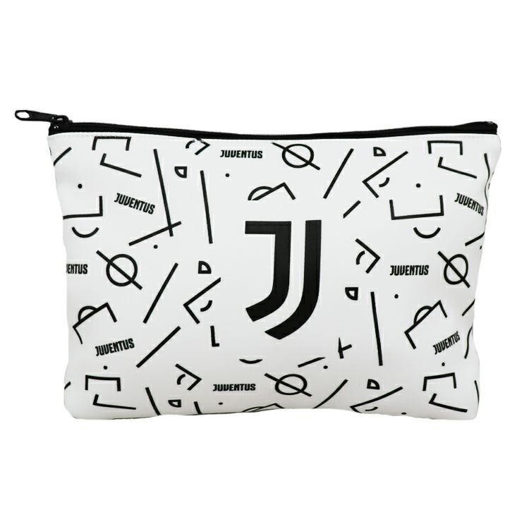オフィシャル ライセンスグッズ】JUVE ユベントス ナップサック JUV