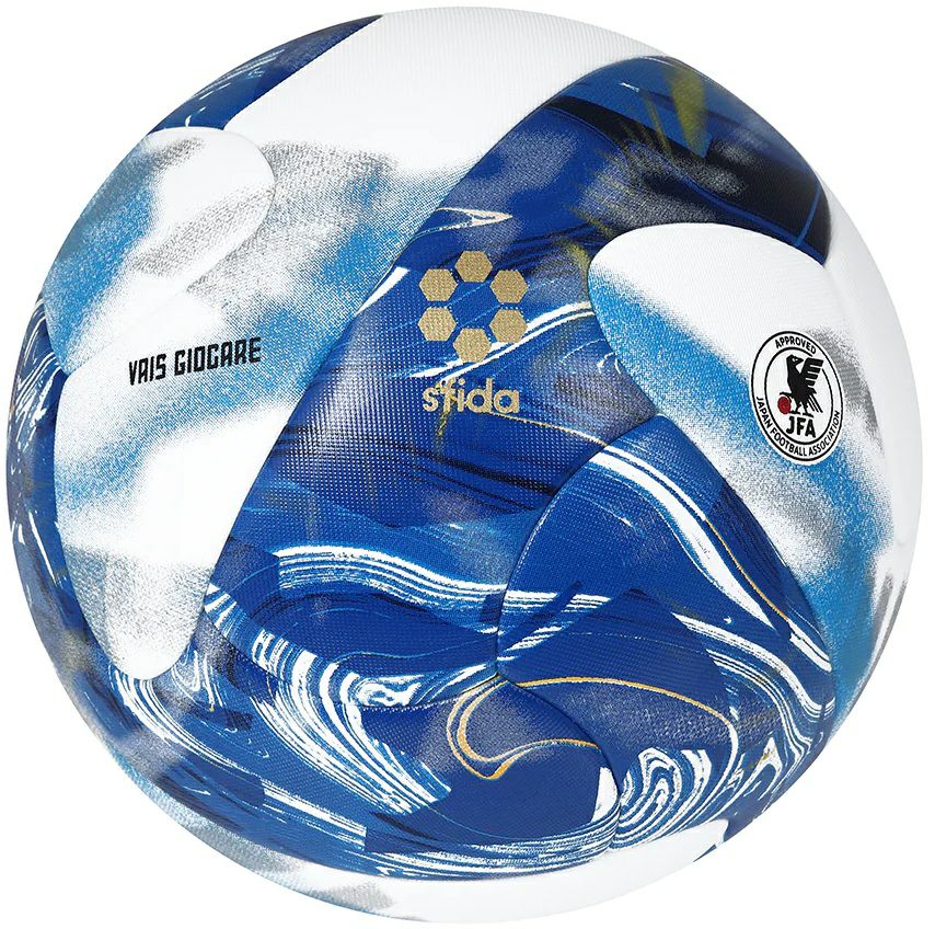 000000009656-01.jpg?size=m&w=