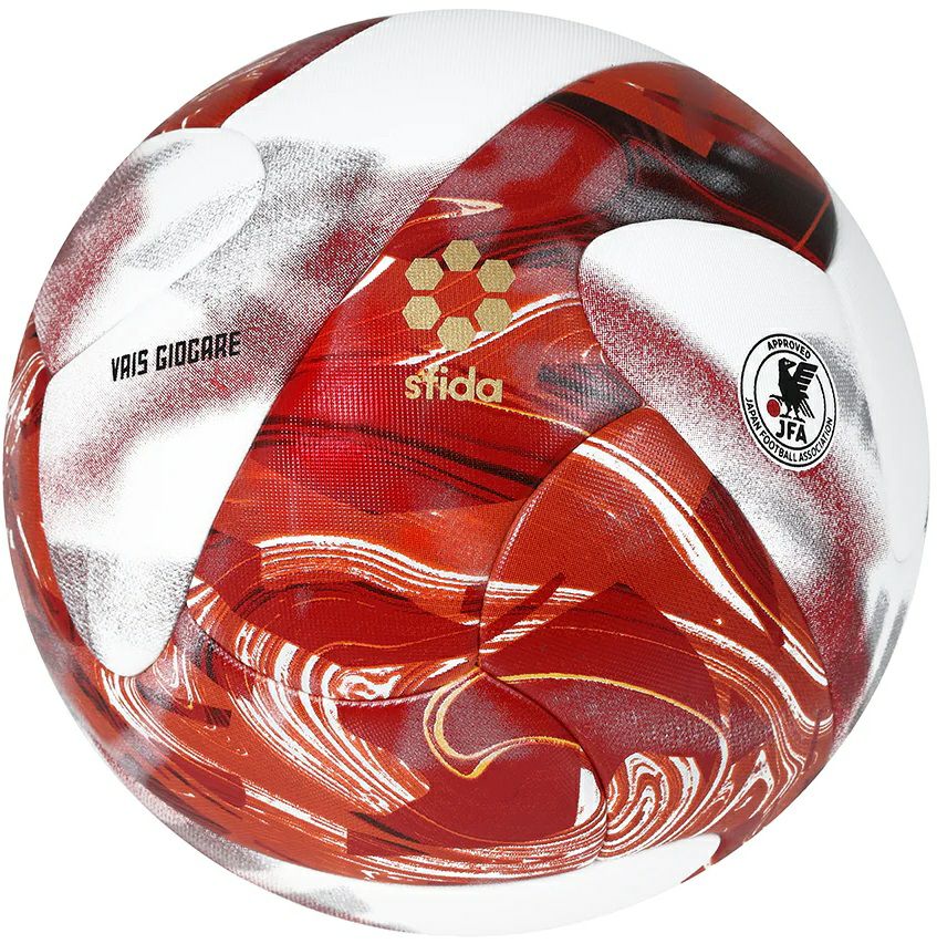 000000009657-01.jpg?size=l&w=