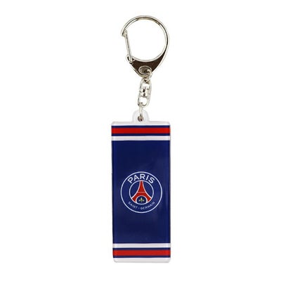 オフィシャル ライセンスグッズ】PSG パリ・サンジェルマン 