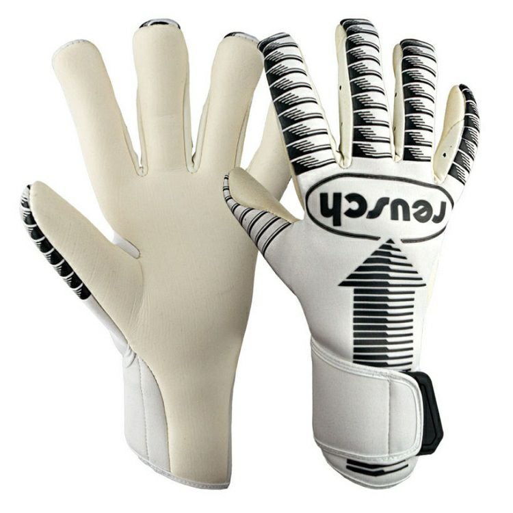 reusch ロイシュ】ロイシュ アロー ゴールド X 5360908 1100 特価