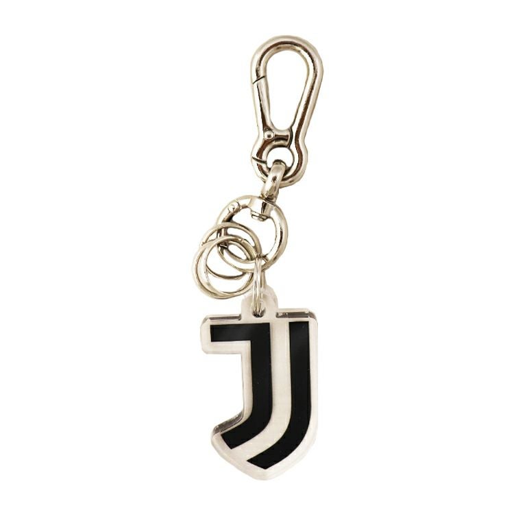 オフィシャル ライセンスグッズ】JUVE ユベントス 極厚アクリル