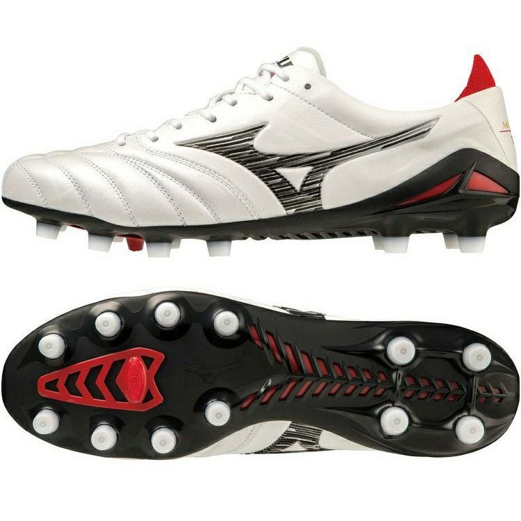 MIZUNO ミズノ モレリア ネオ IV ベータ JAPAN P1GA254025 URBAN