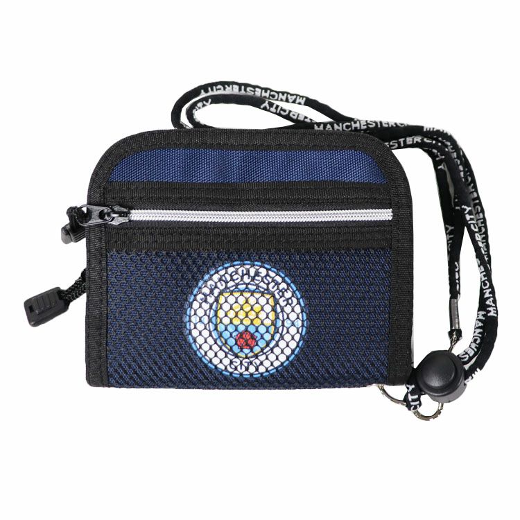 000000010568-01.jpg?size=l&w=