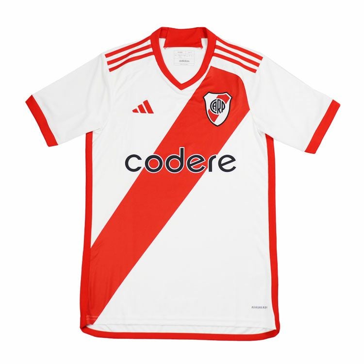 リーベル・プレート | 【公式】レアルスポーツ オンラインショップ