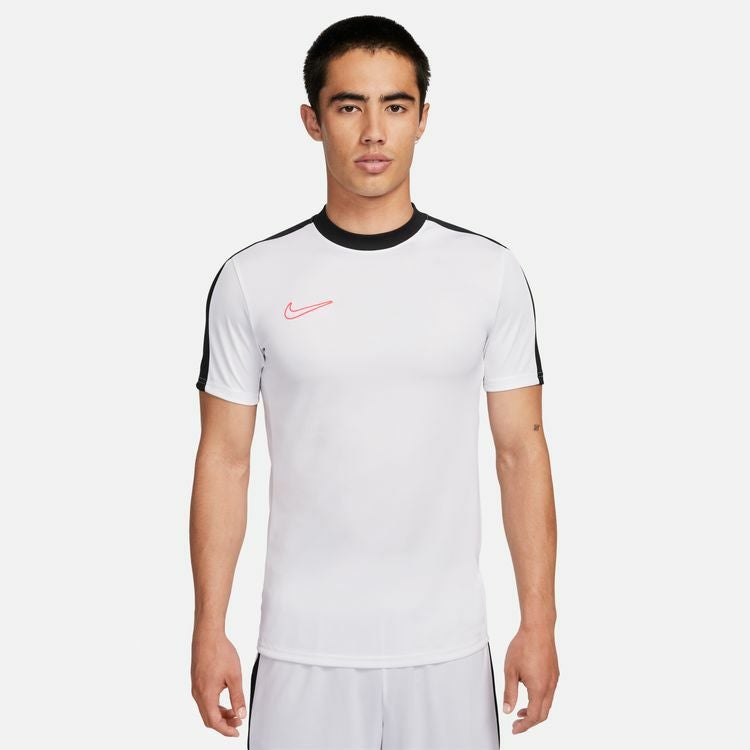 adidas アディダス】＃7三苫薫 キッズ サッカー 日本代表 2024 ホーム
