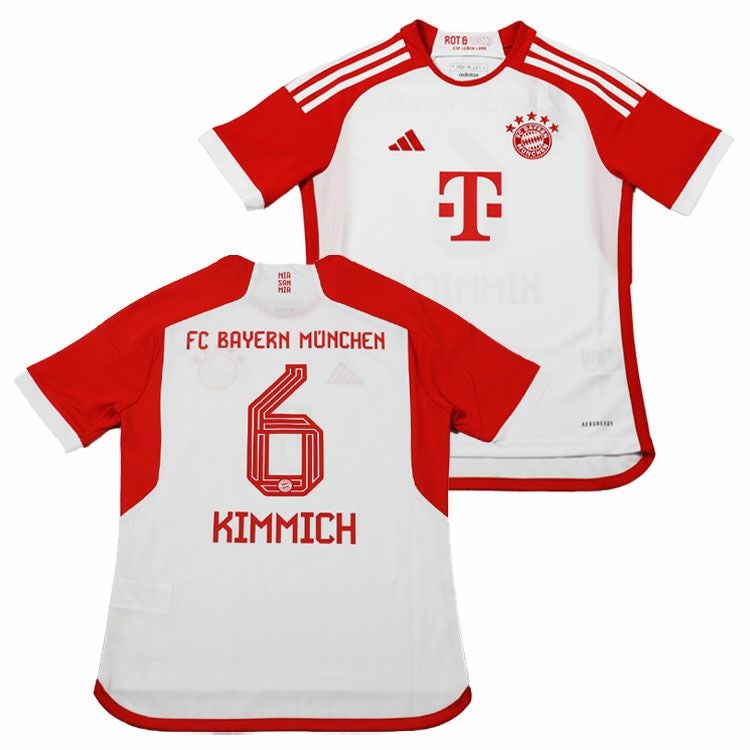 FCバイエルンミュンヘン | 【公式】レアルスポーツ オンラインショップ