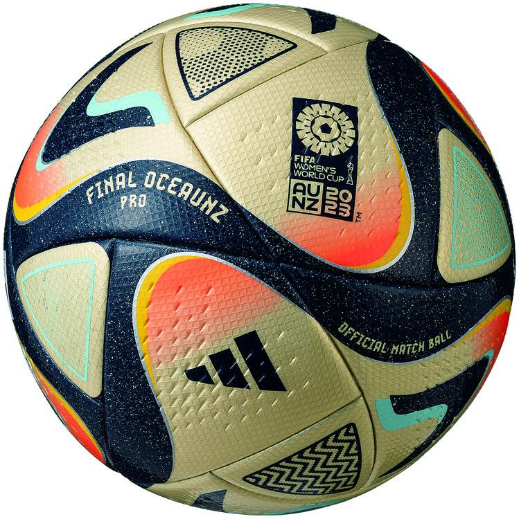 サッカーボール 5号球 テラパス 000000012382-01.jpg?size=m&w=