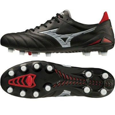 MIZUNO ミズノ モレリア ネオ IV ベータ JAPAN スーパーホワイトパール 