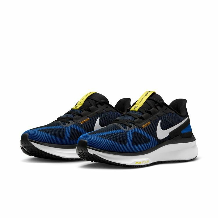 NIKE ナイキ エア ズーム ストラクチャー 25 DJ7883 014 | 【公式