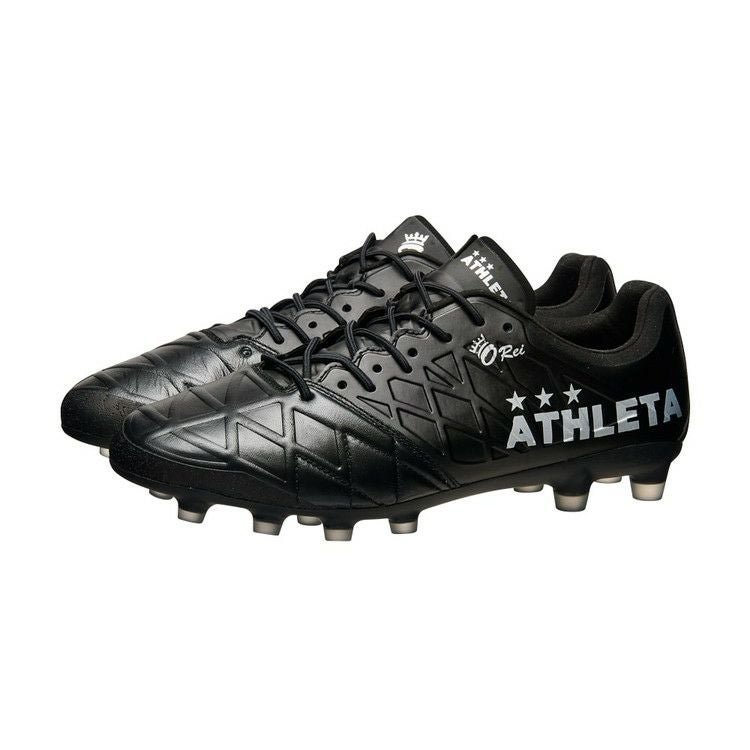 ATHLETA アスレタ Prxima サッカースパイク NFL 25SS 10025-92
