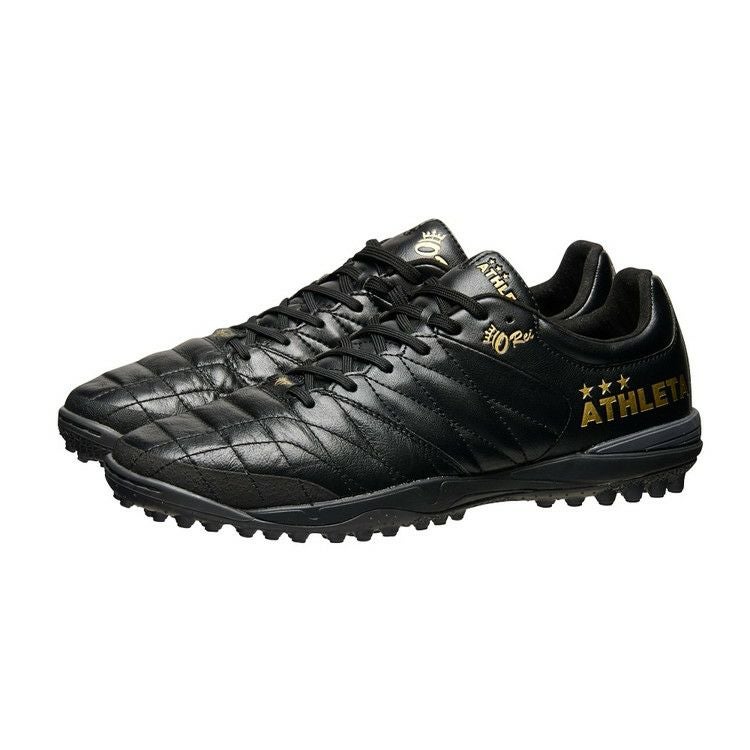 MIZUNO ミズノ ミズノアルファ 3 ELITE AS ユニティスカイブルー