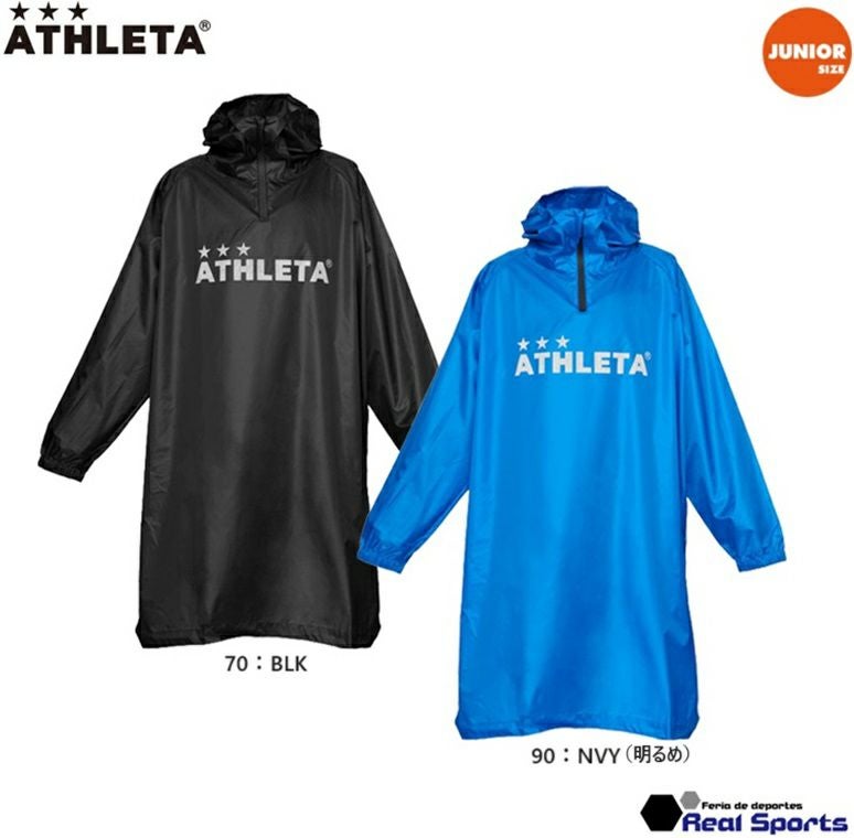 BomBR ATHLETA ボンビーアール アスレタ】23SS 3DグラフィックTシャツ