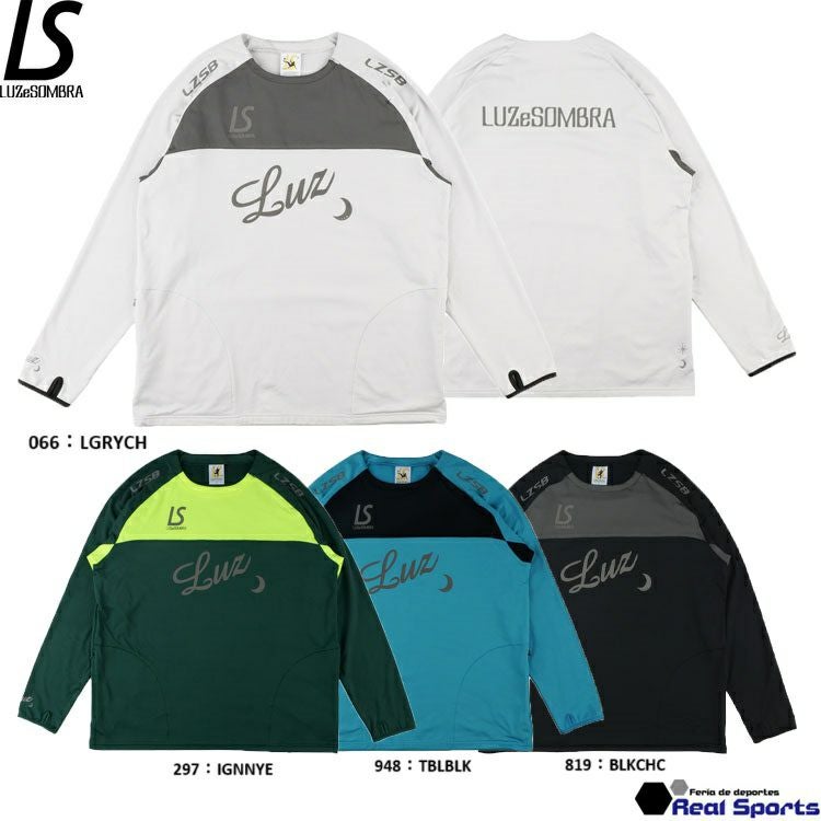 000000011468-01.jpg?size=l&w=