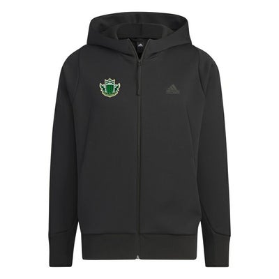 adidas×松本山雅 | 【公式】レアルスポーツ オンラインショップ