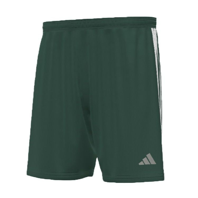 スクール生限定】adidas 松本山雅FCサッカースクールショーツ | 【公式