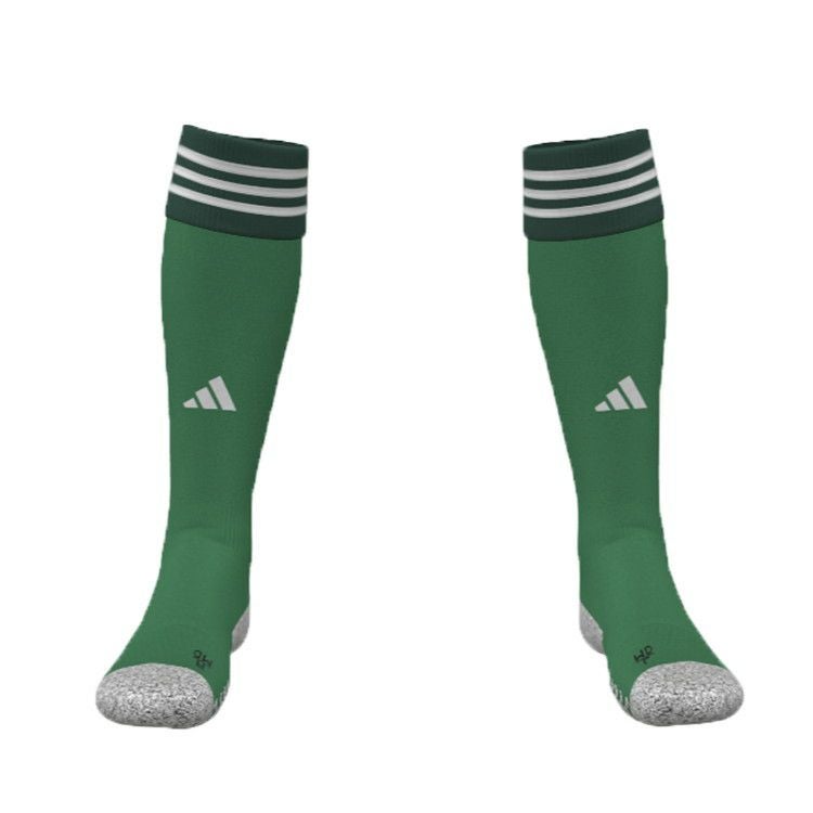 スクール生限定】adidas 松本山雅FCサッカースクールソックス | 【公式