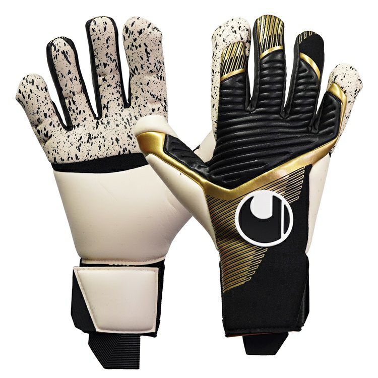 インテル アウェイ ウールシュポルト サイズＬ Uhlsport ｳｰﾙｼｭﾎﾟﾙﾄ】スピードコンタクト アース ピュアフレックス