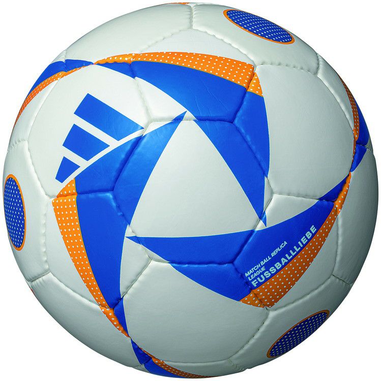 サッカーボール5号球 | 【公式】レアルスポーツ オンラインショップ