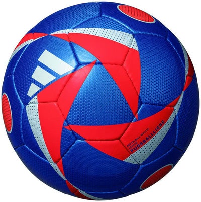 小学生用 かっこいい サッカーボール 4号アディダス サッカーボール4号球 公式 オンラインショップ
