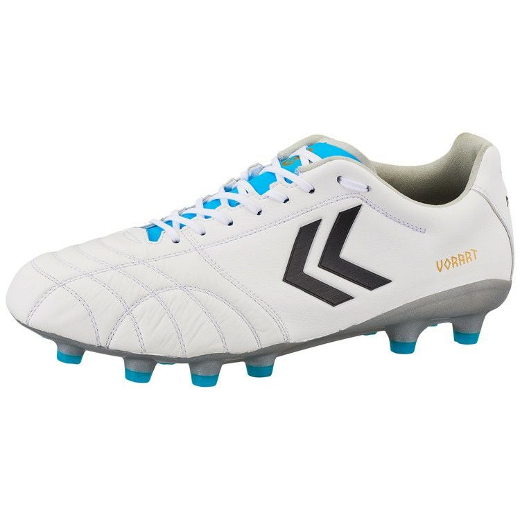 adidas アディダス コパ アイコン Ⅱ ELITE HG/AG JAPAN JH9223