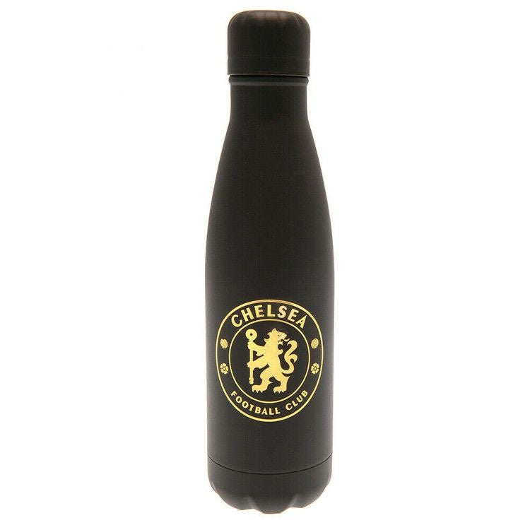 オフィシャル ライセンスグッズ】チェルシー ステンレスボトル 500ml