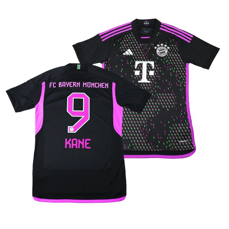 FCバイエルンミュンヘン | 【公式】レアルスポーツ オンラインショップ