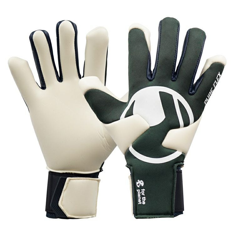 Uhlsport ｳｰﾙｼｭﾎﾟﾙﾄ】スピードコンタクト アース ピュアフレックス
