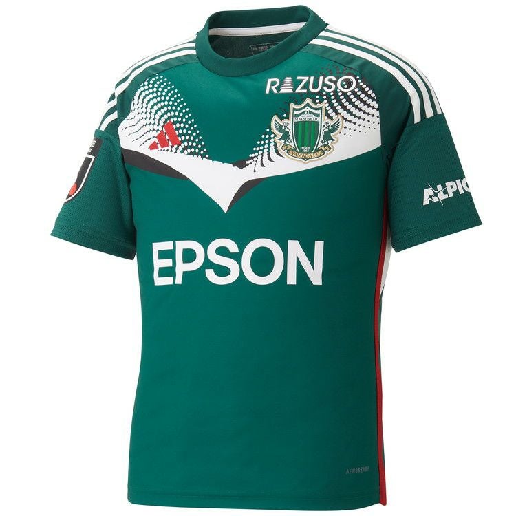 松本山雅FC | 【公式】レアルスポーツ オンラインショップ