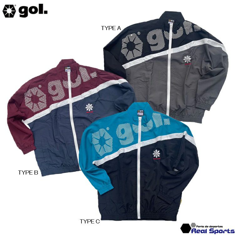 adidas アディダス】＃10 リオネル・メッシ 2024 アルゼンチン代表