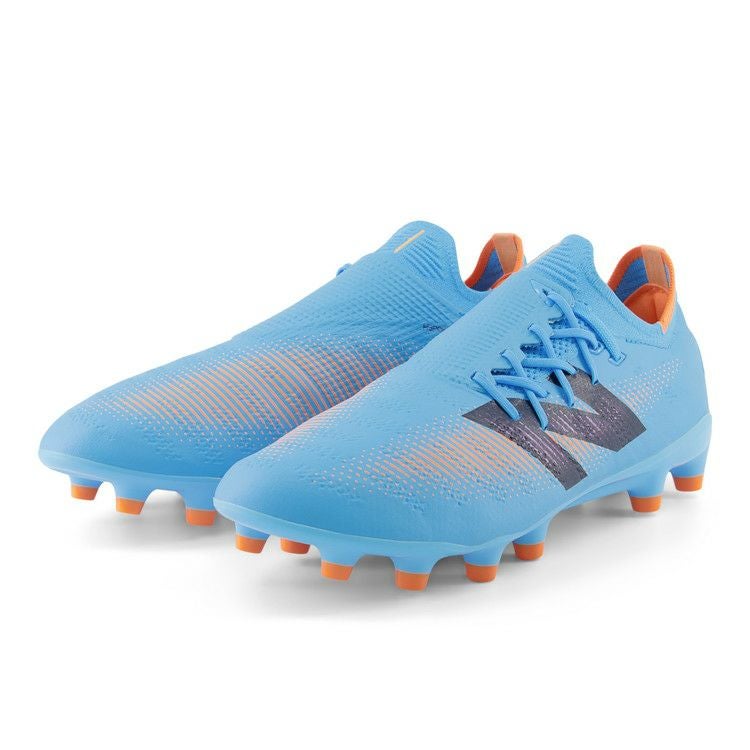 PUMA プーマ ウルトラ 6 アルティメット AG [UNTAMED PACK] 25AW