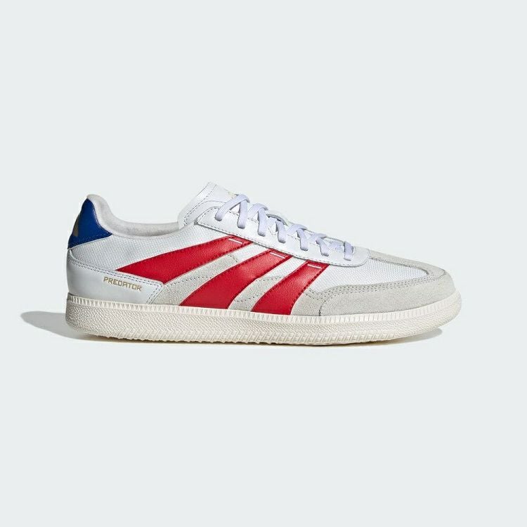 adidas アディダス】プレデター FREESTYLE [SOLAR ENERGY PACK] IG8974
