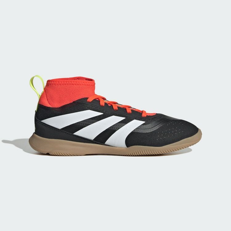 化粧箱無しでの発送》adidas アディダス キッズ プレデター CLUB FXG