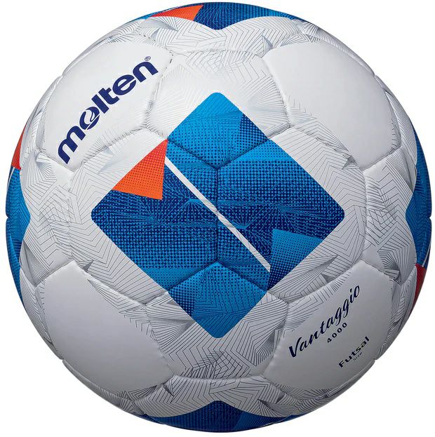 molten | モルテン | 【公式】レアルスポーツ オンラインショップ