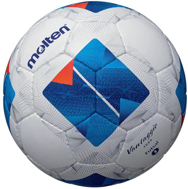 000000012487-01.jpg?size=l&w=