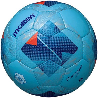 000000012488-01.jpg?size=m&w= 