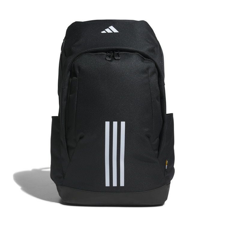 adidas アディダス】EP/SYST. バックパック 30L ブラック IKK27/IK4800