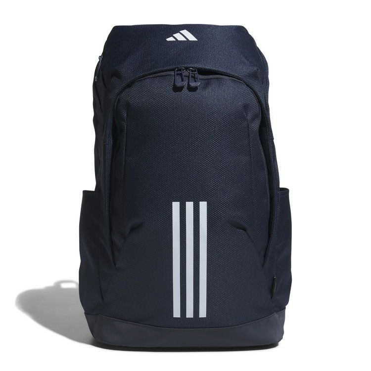 adidas アディダス】EP/SYST. バックパック 30L レジェンドインク