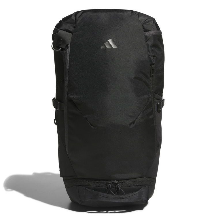adidas アディダス】OPS バックパック 30L ブラック IKK20/IK4789