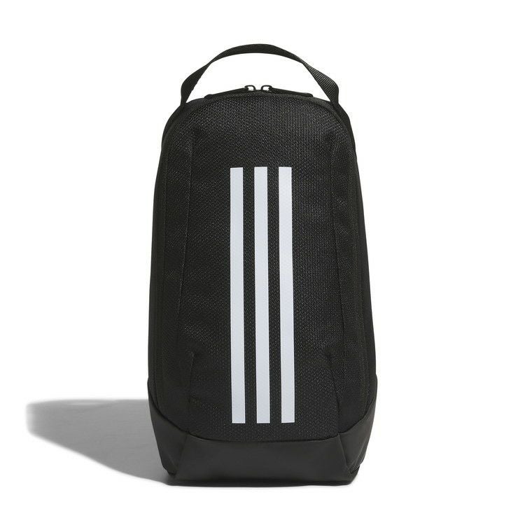 adidas everyone ウエストバッグ ブラック アディダス WAIST BAG everyone - ブラック | アディダス ジャパン