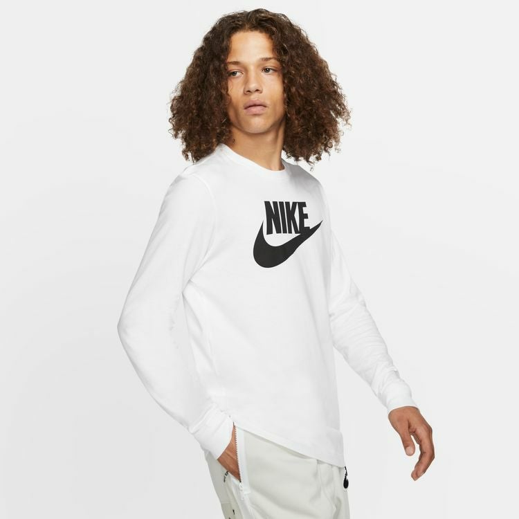NIKE ナイキ】24/25 LFC リバプール スウッシュTシャツ FV8557-100