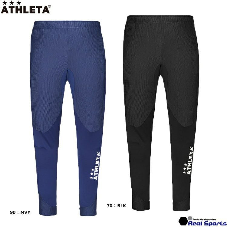 BomBR ATHLETA ボンビーアール アスレタ】22SS ボンロゴTシャツ BR0205