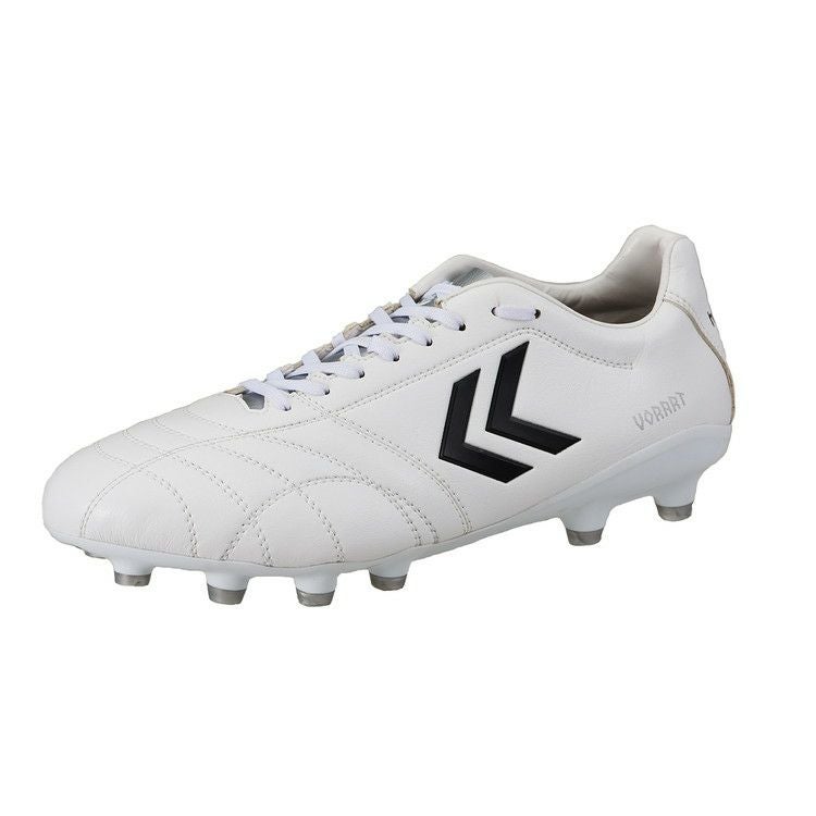 メルリュウ hummel ヒュンメル】ヴォラートIII ACADEMY SUPERWIDE HAS1246SW 1095