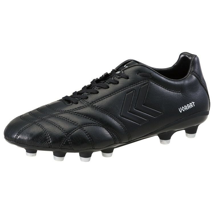 hummel ヒュンメル】ヴォラートIII ACADEMY SUPERWIDE HAS1246SW 9095