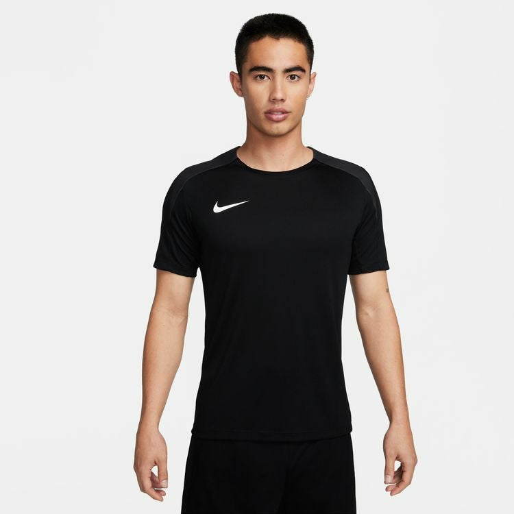 NIKE ナイキ】DF ストライク L/S ドリル トップ FN2404-060 | 【公式